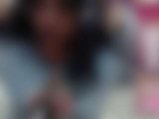 Live cam show with Sucker Drool - BBW Small Tits on CSO-WL