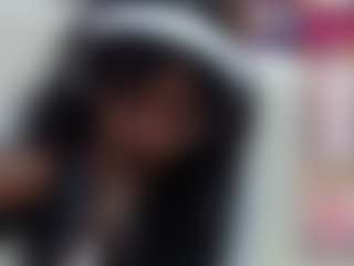 Live cam show with Sucker Drool - Camel Toe on camwithhim.com