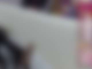 Live cam show with Sucker Drool - Sexy on xxxlivecams.org