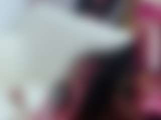 Sucker Drool's Live Sex Cam Show