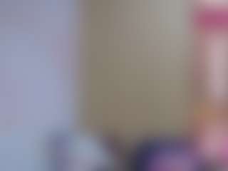 Live cam show with Sucker Drool - White Mature on CamwithHer | colombia
