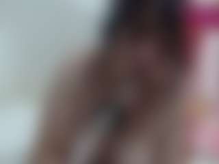 Sucker Drool's Live Sex Cam Show