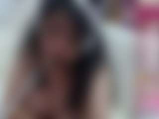 Sucker Drool's Live Sex Cam Show