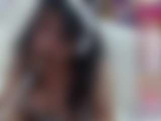 Sucker Drool's Live Sex Cam Show