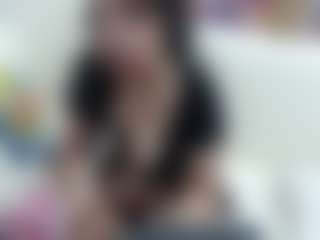 Sucker Drool's Live Sex Cam Show
