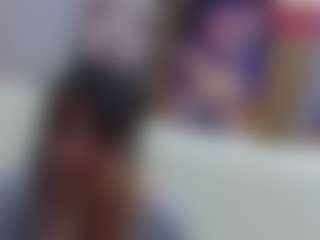 Sucker Drool's Live Sex Cam Show
