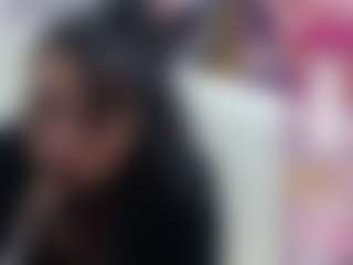 Live cam show with Sucker Drool - Dirty Talk on camwithhim.com