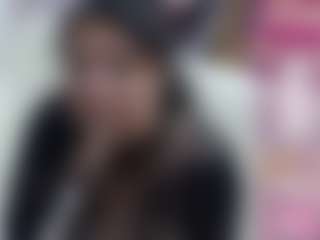 Live cam show with Sucker Drool - Middle Aged on Soda Cam