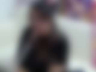 Live cam show with Sucker Drool - Small Tits Mature on slutload