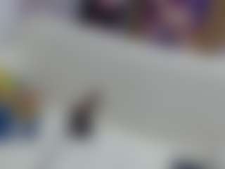 Sucker Drool's Live Sex Cam Show