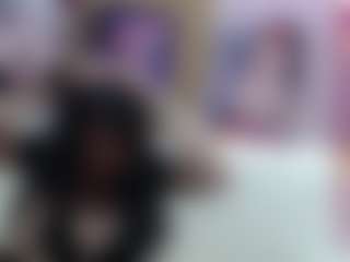 Sucker Drool's Live Sex Cam Show