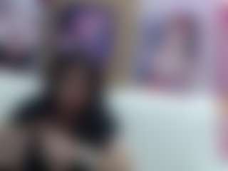 Sucker Drool's Live Sex Cam Show