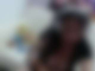 Sucker Drool's Live Sex Cam Show