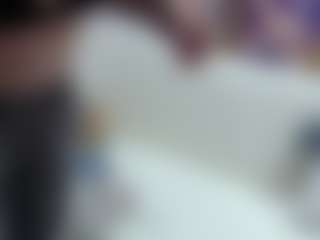 Sucker Drool's Live Sex Cam Show