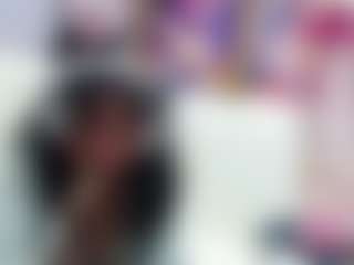 Live cam show with Sucker Drool - Brown Hair MILF on xplaylive.com