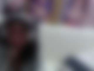 Sucker Drool's Live Sex Cam Show