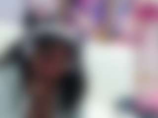 Live cam show with Sucker Drool - Curvy Middle Aged on xplaylive.com