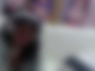 Sucker Drool's Live Sex Cam Show