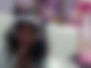 Live cam show with Sucker Drool - Curvy Middle Aged on Streamer API