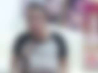 Live cam show with Sucker Drool - Curvy Middle Aged on slutload