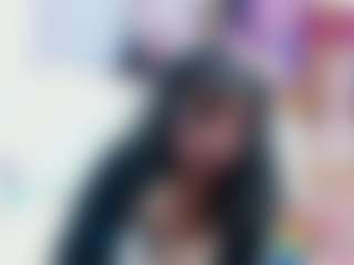 Sucker Drool's Live Sex Cam Show