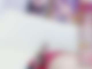 Live cam show with Sucker Drool - Facefuck on AdultVida.com
