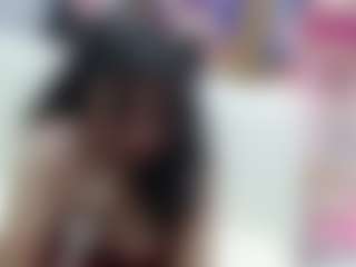 Sucker Drool's Live Sex Cam Show