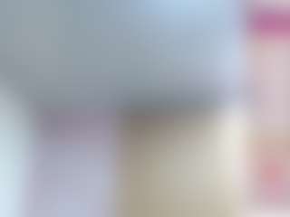 Live cam show with Sucker Drool - Facefuck on Cam Slut