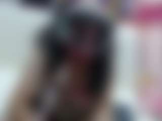 Live cam show with Sucker Drool - BBW on Milf Play