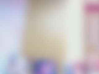 Sucker Drool MILF webcam performer live streaming