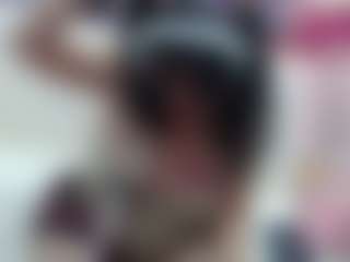Sucker Drool's Live Sex Cam Show