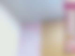 Live cam show with Sucker Drool - Facefuck on Camsoda