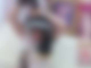 Live cam show with Sucker Drool - Facefuck on camwithhim.com