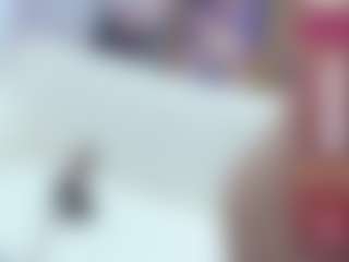 Live cam show with Sucker Drool - Facefuck on CamClone