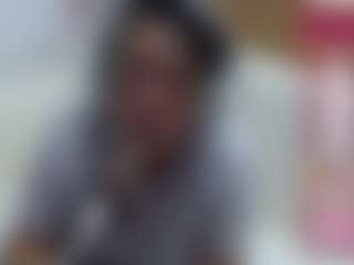 Live cam show with Sucker Drool - Facefuck on xxxlivecams.org
