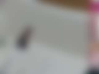 Live cam show with Sucker Drool - Facefuck on Camsoda