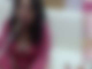 Live cam show with Sucker Drool - Mature Middle Aged on live18s.com