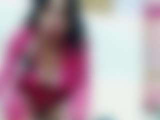 Live cam show with Sucker Drool - BBW Mature on intimatelivegirls.com