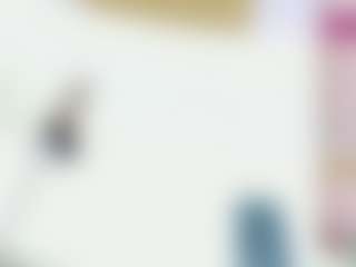 Live cam show with Sucker Drool - Sexy on alttransgirls