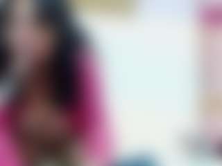 Live cam show with Sucker Drool - Ahegao on Nude Chat * 1 On 1 Webcam Sex * Live Cam Show