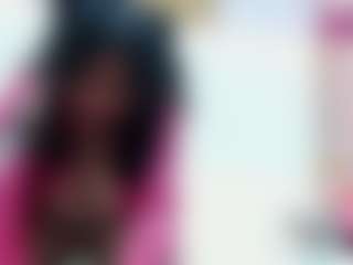 Live cam show with Sucker Drool - Small Tits Brown Hair on camtv