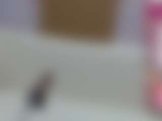 Live cam show with Sucker Drool - Mature on Adult Interactions