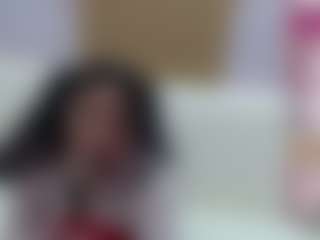 Live cam show with Sucker Drool - Mature MILF on Camsoda