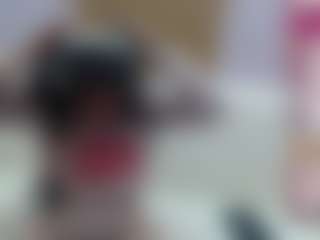 Live cam show with Sucker Drool - Middle Aged on camgirlchat.live