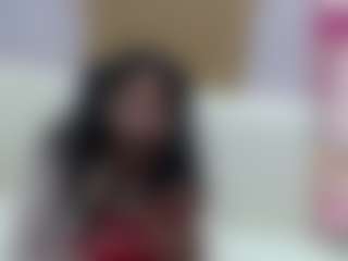 Live cam show with Sucker Drool - Middle Aged on hotwifechat.live