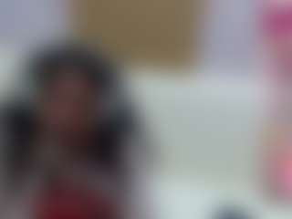 Live cam show with Sucker Drool - Mature Middle Aged on LiveSexCams6