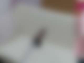 Sucker Drool's Live Sex Cam Show