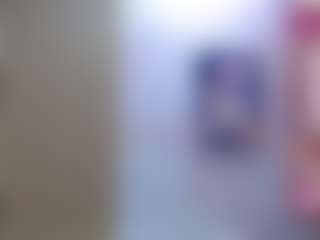 Live cam show with Sucker Drool - Facefuck on Camsoda