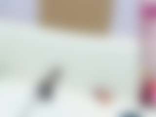 Sucker Drool's Live Sex Cam Show