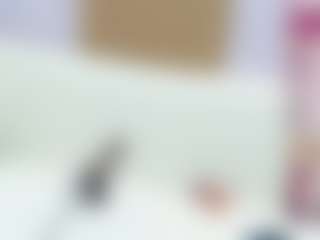 Sucker Drool's Live Sex Cam Show